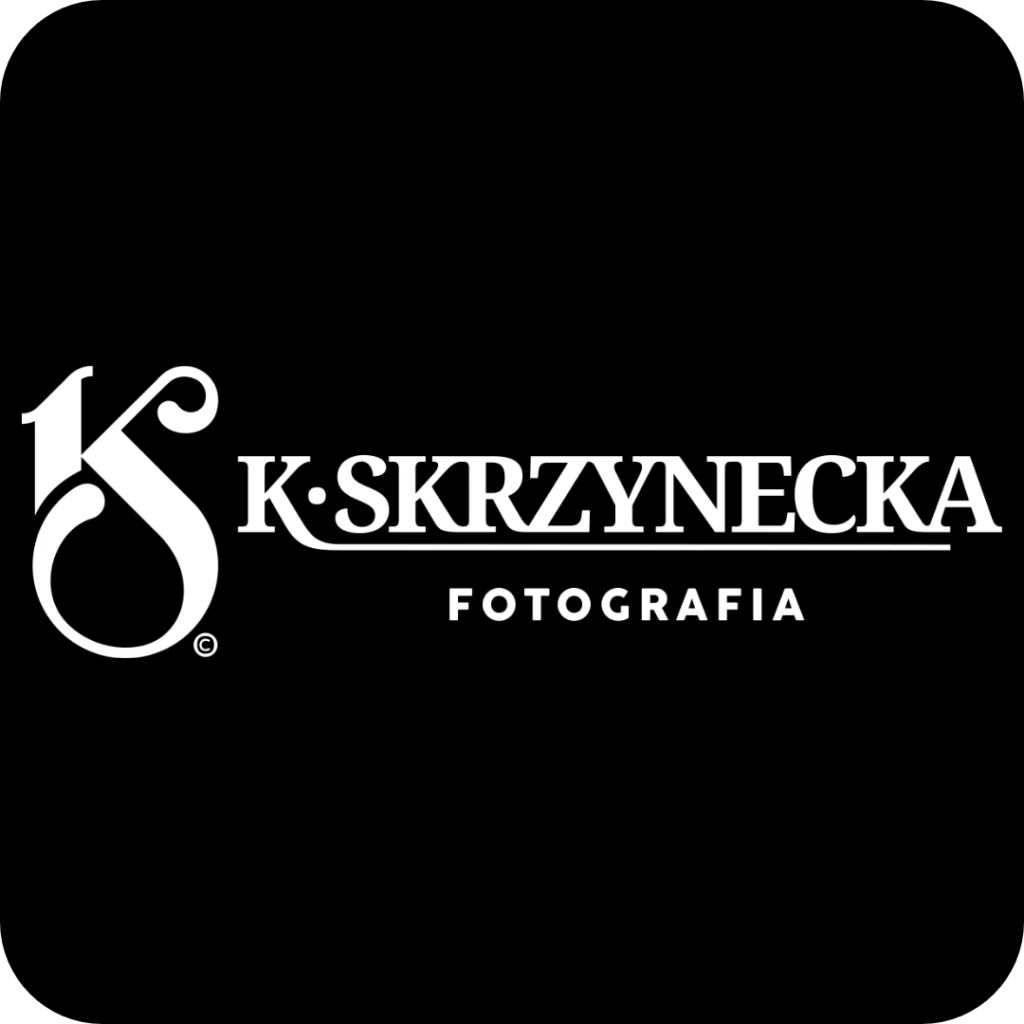 K. Skrzynecka logo
